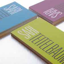 22pt black suede business cards are cards for only the elite and are also known as soft touch business cards with a durable matte film. Suede Business Card Blitz Print House Custom Online Printing Service