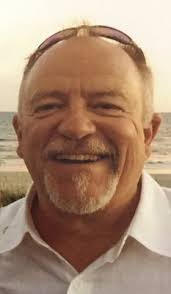 STEVEN D. BRAND, MSW, ACSW, LCSW