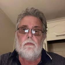 The 10 best driving instructors in Neath, Neath Port Talbot (Castell-nedd  Port Talbot)