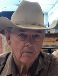 Obituary information for H.L. Barber