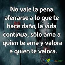 Pin By Javier On Frases Quotes Quotes Math Frases