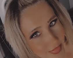 Casey Dewitt's Instagram, Twitter & Facebook