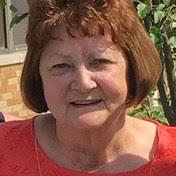 Templin Family Obituaries