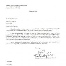 Teacher Letter Of Resignation Sample Refrence Resignstion Letter ...