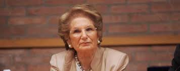 Intervista alla senatrice a vita liliana segre, in occasione del 27 gennaio 2019, giorno della memoria, in ricordo. La Senatrice A Vita Liliana Segre Incontra A Monza 800 Studenti Della Brianza Cronaca Monza