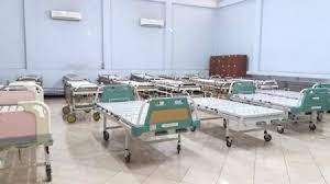 Pemantauan minimal, pelatihan, dan petugas yg berpengalaman 2. Rsud Dr Soetomo Surabaya Buka Lowongan Relawan Transporter Dan Pemulasara Jenazah Suara Surabaya