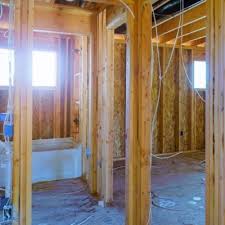 Learn how to choose floor coverings for your house. Interior Framing Contractors Baltimore Interior Framing Services Md