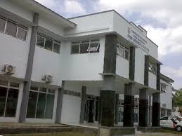 Ia merupakan sekolah dasar islam di bawah. Direktori Sekolah Di Bogor Utara Terlengkap Portal Seputar Cimanggu Bogor