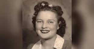 Lance Bruce's Instagram, Twitter & Facebook