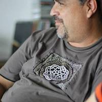 PDF) Repensar las fronteras, la integración regional y el territorio