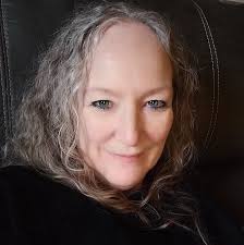 Updated 4/17 @ 3:30 Merced youth succumbs to accident injuries On April 17,  2023, the Merced Police Department was notified that 10-year-old Anthony  Duran passed away. Anthony Duran sustained injuries as a