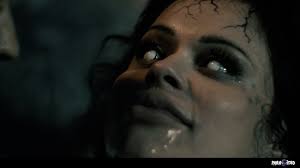 Hailey Rose,Xwife Karen|Twist of Fate at the Throttle Thirst Tavern |  Possessed Girls obsessed with lust Porn Movie