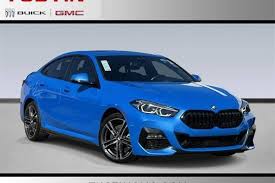 Image result for Misano Blue 2021 2 Series