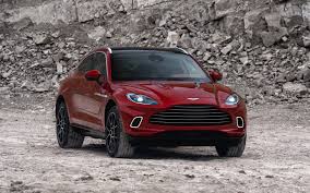 Image result for Diavolo Red 2021 Aston Martin