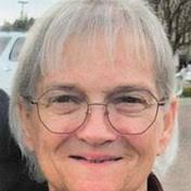 Delorme Family Obituaries