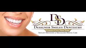 Designer Smiles Dentistry Home Facebook