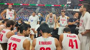 Jun 20, 2021 · dressage. Jo De Tokyo Presentation Du Groupe A Avec La France Et Team Usa Nba Basket Usa