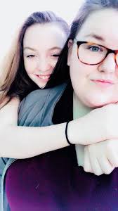 Zowie "ZoZo" King Obituary (2024)