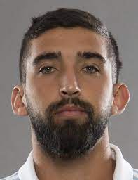 Latest on vélez sarsfield defender emiliano amor including news, stats, videos, highlights and more on espn. Emiliano Amor Transfer History Transfermarkt