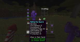 To set the game mode to survival for the player running the command: Nice Hypixel Minecraft Server And Maps