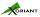 Xoriant Corporation logo