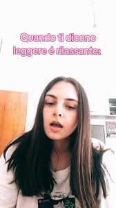 Quando ti dicono che leggere é rilassante 🤣🤣 #booktoker #badboy  #booklover #booktok #romance