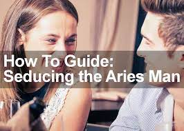 8 Ways To Make An Aries Man Fall In Love With You Aries Men Aries Man In Love Aries Love