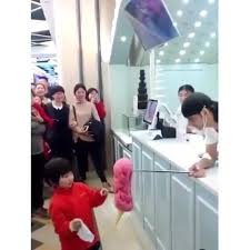 S01 e13 episode 13 16 gen 2018. Kekasih Paksa Rela Videos Facebook