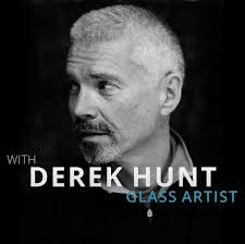 Beryl Gilmore's Instagram, Twitter & Facebook