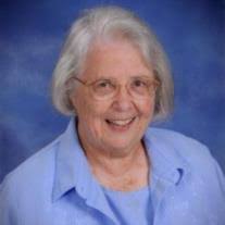 Obituary information for Dorothy E. Stroud