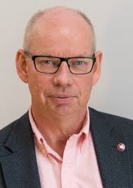 New insight into how immune cells are formed