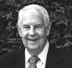 Obituary: John Chadwick