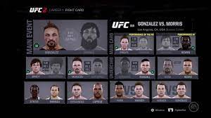 Mar 15, 2016 · how to unlock kazushi sakuraba. Tutorial On How To Unlock All The Locked Fighters In Ufc 2 For Free Youtube