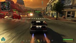Twisted Metal Download Game Ps3 Ps4 Ps2 Rpcs3 Pc Free