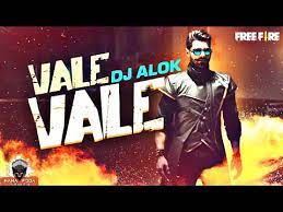 Colección completa de cancións de dj alok. Dj Alok Vale Vale Song In Freefire World Series Opening Ceremony 2019 Brasil Youtube