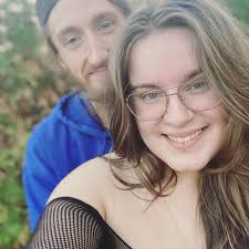 Low dust hay for guinea pigs?