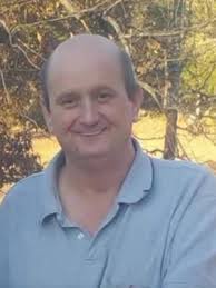 Bruce Eugene Buchanan Obituary 2025