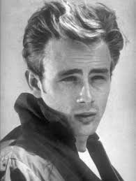 Bu Pinterest panosunda 28 James Baba fikir keşfedin