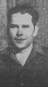 Today in Pushmataha County History, March 6, 1952