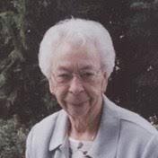 Search Grace Mcmahon Obituaries and Funeral Services