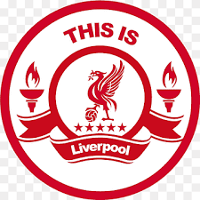 You can download in.ai,.eps,.cdr,.svg,.png formats. This Is Liverpool Logo Liverpool F C Premier League Spielplan Sport Liverpool Logo Sports Signage Png Pngwing