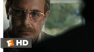 Years after her murder, mr harvey returns to susie's old … susie seems to be aware she's not going to be on earth for very long. The Lovely Bones 4 9 Movie Clip Last Wednesday 2009 Hd Youtube