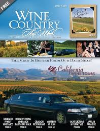 Jul 26, 2021 · the project is located at the gateway of the scenic hecker pass highway (state route 152) on the city's western boundary. Download As A Pdf Wine Country This Week