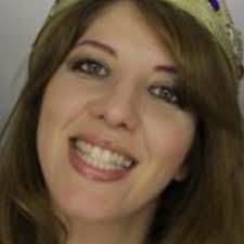 GISD Organizational Learning : Directory