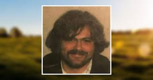 James W. Bright Obituary July 11, 2020