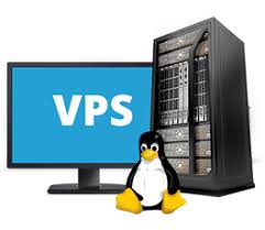 Buy Linux Vps Buy Cheap Linux Vps With Bitcoin From 20 Locations In 2020 Virtual Private Server Linux Private Server