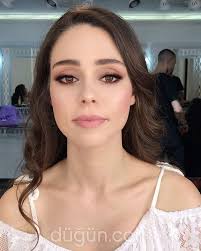 Nail Kaya Fiyatları