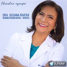 SurianMed Centro Médico de Especialidades