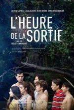 Pin En Estrenos