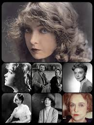 Lillian Adams was born